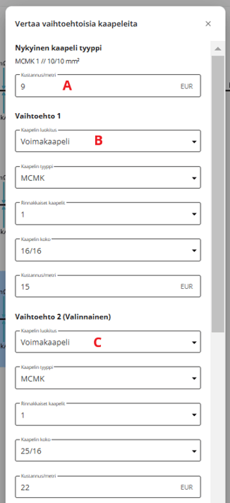FIN-EL-VIS-energiatehokkuus-2