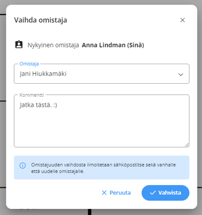 FIN-EL-VIS-kaapeli-omistajuus-1