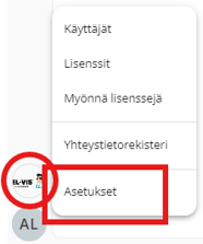 FIN-EL-VIS-kaapeli-omistajuus-2