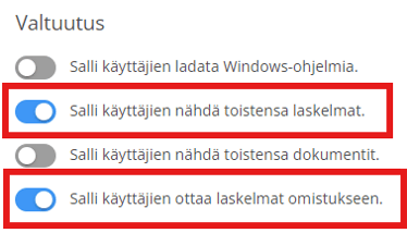 FIN-EL-VIS-kaapeli-omistajuus-3