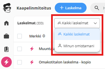 FIN-EL-VIS-kaapeli-omistajuus-4