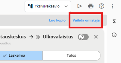FIN-EL-VIS-kaapeli-omistajuus-5