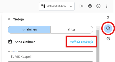 FIN-EL-VIS-kaapeli-omistajuus