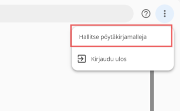 FIN-EL-VIS-suosikki-pöytakirja-2