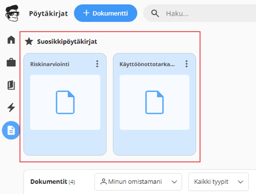 FIN-EL-VIS-suosikki-pöytakirja-3