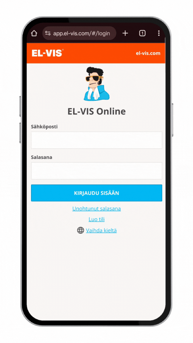 FIN_EL-VIS-install-mobile-app