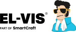 El-vis_PartOf_ElvisMascot_RGB