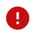 image-png-Jul-04-2024-06-13-25-9255-AM